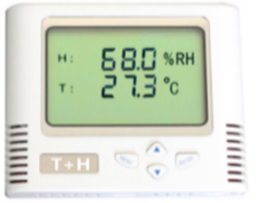 温湿度传感器.png